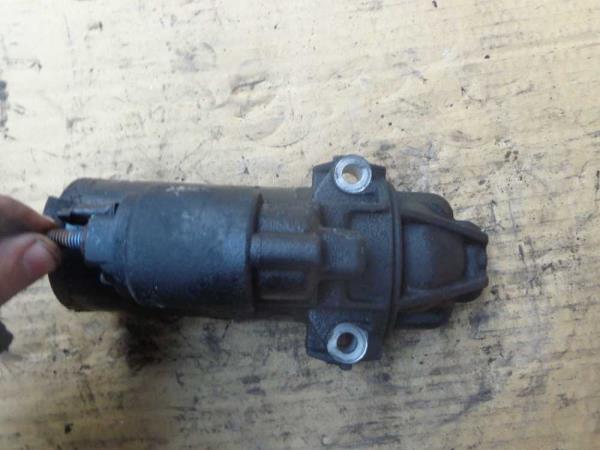 DEMARREUR/ FORD/CITROEN/PEUGEOT/FIAT/LAND ROVER - Vue 2